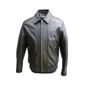 Harrington Front