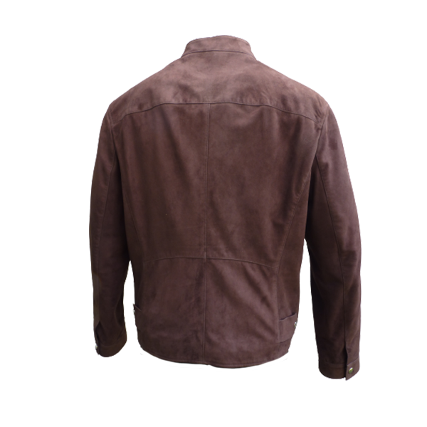 Madrid-Back Madrid Back