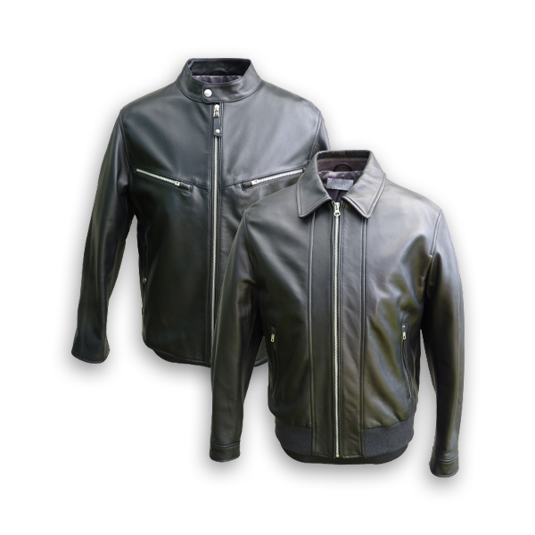 Nappa Leather3